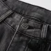 5Ksubi jeans for Men #A43425