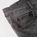 9Ksubi jeans for Men #A43425