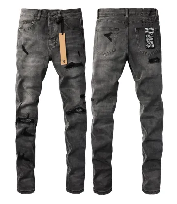 Ksubi jeans for Men #A43425