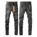 1Ksubi jeans for Men #A43425