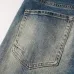 12Ksubi jeans for Men #A43426