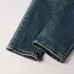 13Ksubi jeans for Men #A43426