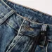 3Ksubi jeans for Men #A43426