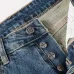 5Ksubi jeans for Men #A43426