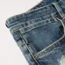 6Ksubi jeans for Men #A43426