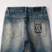 10Ksubi jeans for Men #A43426