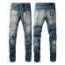 1Ksubi jeans for Men #A43426