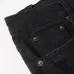 6Ksubi jeans for Men #A43427