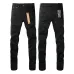 1Ksubi jeans for Men #A43427