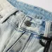 3Ksubi jeans for Men #A43428