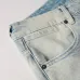 6Ksubi jeans for Men #A43428