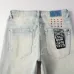 8Ksubi jeans for Men #A43428