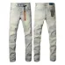 1Ksubi jeans for Men #A43428