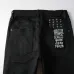 8Ksubi jeans for Men #A43429