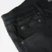 9Ksubi jeans for Men #A43429