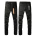 1Ksubi jeans for Men #A43429