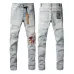 1Ksubi jeans for Men #A43430