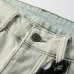 3Ksubi jeans for Men #A43431