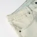 7Ksubi jeans for Men #A43431