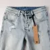 3Ksubi jeans for Men #A43432