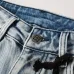 4Ksubi jeans for Men #A43432