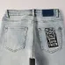 9Ksubi jeans for Men #A43432