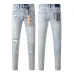 1Ksubi jeans for Men #A43432