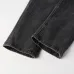 13Ksubi jeans for Men #A43433