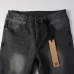 3Ksubi jeans for Men #A43433