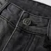 5Ksubi jeans for Men #A43433