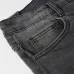 7Ksubi jeans for Men #A43433