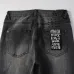 8Ksubi jeans for Men #A43433