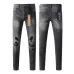 1Ksubi jeans for Men #A43433