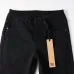 3Ksubi jeans for Men #A43434