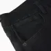 7Ksubi jeans for Men #A43434