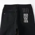 9Ksubi jeans for Men #A43434