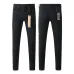 1Ksubi jeans for Men #A43434