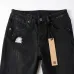 3Ksubi jeans for Men #A43435