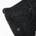 4Ksubi jeans for Men #A43435