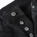 8Ksubi jeans for Men #A43435