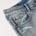 8Ksubi jeans for Men #A43436