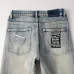 10Ksubi jeans for Men #A43436