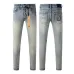 1Ksubi jeans for Men #A43436