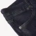 12Ksubi jeans for Men #A43437