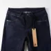 3Ksubi jeans for Men #A43437