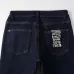 7Ksubi jeans for Men #A43437