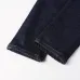 10Ksubi jeans for Men #A43437