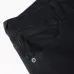 13Ksubi jeans for Men #A43438