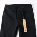 3Ksubi jeans for Men #A43438