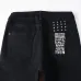 7Ksubi jeans for Men #A43438